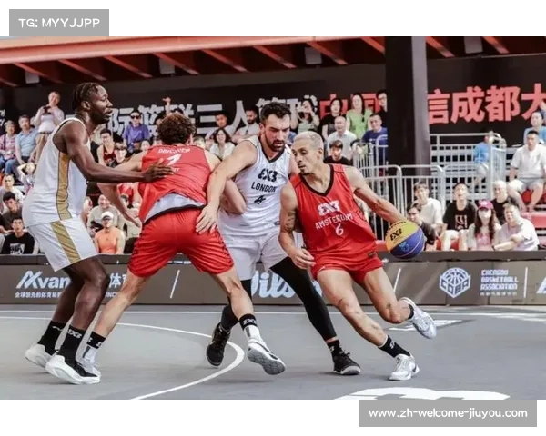 FIBA欧洲锦标赛聚焦欧洲篮球强队激烈对决与历史荣耀的精彩碰撞 FIBA欧洲锦标赛聚焦欧洲篮球强队激烈对决与历史荣耀的精彩碰撞