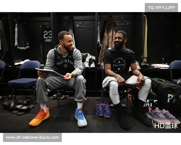 NBA全明星赛:巨星同场竞技的篮球盛宴尽显华丽与激情 NBA全明星赛:巨星同场竞技的篮球盛宴尽显华丽与激情