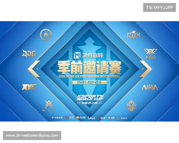 2025电竞世界杯夏季盛大回归 全新项目亮点纷呈引爆全球玩家热情 2025电竞世界杯夏季盛大回归 全新项目亮点纷呈引爆全球玩家热情