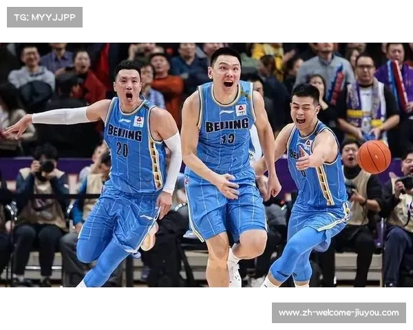 北京首钢篮球队:深耕CBA多年的传统强队辉煌与挑战 北京首钢篮球队:深耕CBA多年的传统强队辉煌与挑战