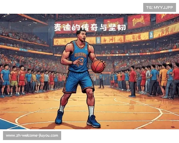 卡梅隆·安东尼的传奇得分之路 甜瓜精神永载篮球史册 卡梅隆·安东尼的传奇得分之路 甜瓜精神永载篮球史册