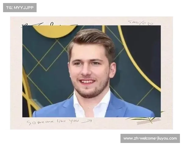 卢卡·东契奇崛起之路:从欧洲新星到NBA超级巨星的辉煌历程 卢卡·东契奇崛起之路:从欧洲新星到NBA超级巨星的辉煌历程