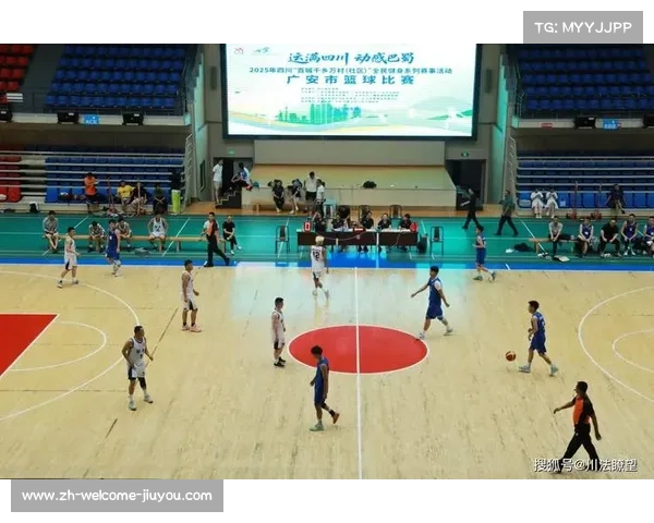 土耳其篮球超级联赛激情四溢 展现顶级篮球魅力与活力