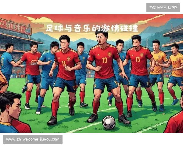 奥运会男子足球赛:年轻球员的竞技梦想与世界荣耀之争 奥运会男子足球赛:年轻球员的竞技梦想与世界荣耀之争