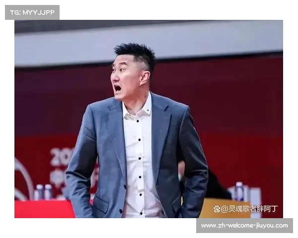 广东宏远:CBA历史最强球队之一,辉煌成就铸就王者之师荣耀 广东宏远:CBA历史最强球队之一,辉煌成就铸就王者之师荣耀