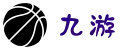 九游娱乐(jiuyou)官方网站_jiuyou game